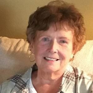 Meet your Posher, Gwen